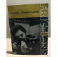 Revue frictions hors serie n° 5 / gabriel calderon