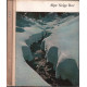 Alpe neige roc / 1959