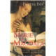 Marie de Magdala ou la vie révélée de Marie-Madeleine