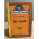 Jean canada