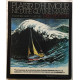 Plaisir d' humour ne dure qu'une marée (illustrations pleine page)