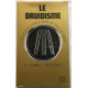 Le druidisme
