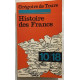Histoire des francs
