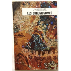 Les chromosomes