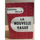 La nouvelle vague ( portraits de jeunesse)