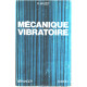 Mécanique vibratoire