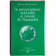 La galvanoplastie spirituelle et l'avenir de l'humanité