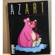 Azart Le Magazine International de La Peinture N°29