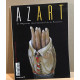 Azart Le Magazine International de La Peinture N°42
