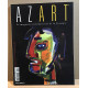 Azart Le Magazine International de La Peinture N°41