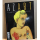 Azart Le Magazine International de La Peinture N°44