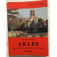 Arles Saint-Gilles Aigues-Mortes Camargue