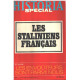 Historia special n° 359 bis / les staliniens français