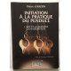 Initiation à la Pratique du Pendule : L'art et la maniére en...