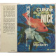 La cuisine du Comté de Nice (308 recettes)