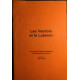 Les Vaudois et le Lubéron