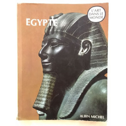 Égypte des pharaons