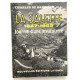 Journal d'une institutrice : La Salette 1847-1855