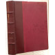L' Invitée (édition de 1943)