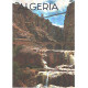 Algeria et l'afrique du nord illustrée/ OCTOBRE 1953 / Aa la...
