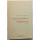 Plateforme