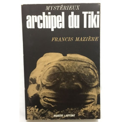 Archipel du Tiki