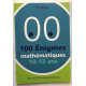 100 Enigmes mathématiques 10-12 ans