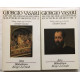 Les vies des meilleurs peintres sculpteurs et architectes (tome 1...