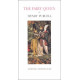 The fairy queen - La Reine des Fées (texte en anglais livret en...