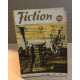 Revue fiction n° 125