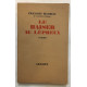 Le baiser au lépreux (édition de 1947)