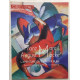 Franz Marc / august Macke : l' aventure au Musée de l' Orangerie