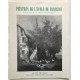 Peintres de l' école de Barbizon (format thèse)