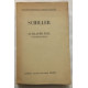 Guillaume Tell (livre bilingue: francais-anglais en regard) wilhelm...