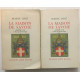 La maison de Savoie : Amédée VIII le Duc qui devint Pape...