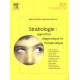 Strabologie : Approches Diagnostic et Thérapeutique
