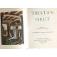 Tristan et Iseut (exemplaire n° 4577)