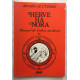 Herve ha Nora (manuel de Breton moderne tome 2)