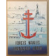 Forces navales Françaises libres