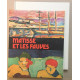 Matisse et les fauves
