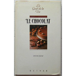 Le Chocolat: Du nectar à l'ambroisie