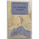 La monnaie vivante