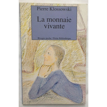 La monnaie vivante