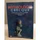 Mythologie grecque / cosmologie-les dieux-les héros -la guerre de...