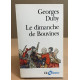 Le Dimanche de Bouvines 27 juillet 1214