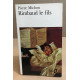 Rimbaud le fils