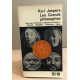 Les grands philosophes / socrate-bouddha-confucius-jesus