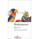 La Vie du roi Henri V / edition bilingue