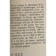 Feu central de Benjamin Péret. Avec des illustrations d'Yves...