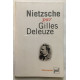 Nietzsche